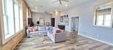 450 1st St - Photo 4