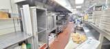 450 1st St - Photo 41