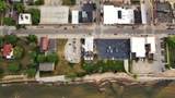450 1st St - Photo 42