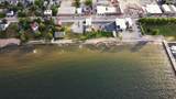 450 1st St - Photo 43