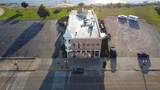 450 1st St - Photo 46