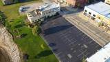 450 1st St - Photo 48