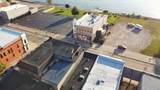 450 1st St - Photo 49