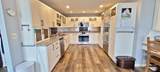 450 1st St - Photo 5