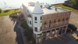 450 1st St - Photo 51