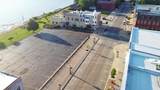 450 1st St - Photo 52