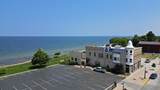450 1st St - Photo 59