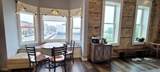450 1st St - Photo 6