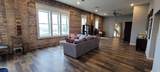 450 1st St - Photo 7