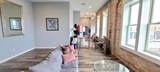 450 1st St - Photo 8