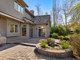 1320 Bentwood Ln - Photo 10
