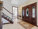 1320 Bentwood Ln - Photo 11