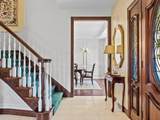 1320 Bentwood Ln - Photo 12