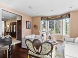 1320 Bentwood Ln - Photo 14