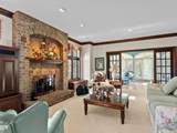 1320 Bentwood Ln - Photo 15
