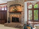 1320 Bentwood Ln - Photo 16