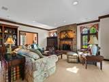 1320 Bentwood Ln - Photo 17