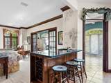 1320 Bentwood Ln - Photo 18