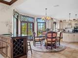 1320 Bentwood Ln - Photo 19