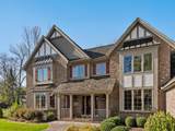 1320 Bentwood Ln - Photo 2