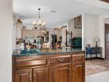 1320 Bentwood Ln - Photo 20