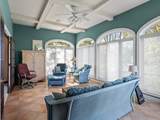 1320 Bentwood Ln - Photo 23