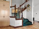 1320 Bentwood Ln - Photo 24