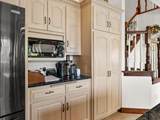 1320 Bentwood Ln - Photo 28