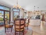 1320 Bentwood Ln - Photo 29