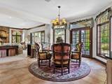 1320 Bentwood Ln - Photo 30