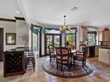 1320 Bentwood Ln - Photo 31