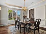 1320 Bentwood Ln - Photo 32