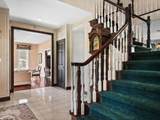 1320 Bentwood Ln - Photo 33