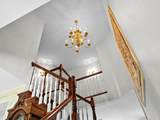 1320 Bentwood Ln - Photo 34