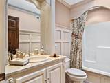 1320 Bentwood Ln - Photo 35