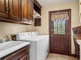 1320 Bentwood Ln - Photo 36