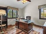 1320 Bentwood Ln - Photo 37