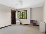 1320 Bentwood Ln - Photo 38