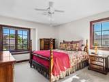 1320 Bentwood Ln - Photo 39