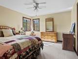 1320 Bentwood Ln - Photo 40