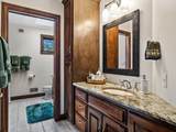 1320 Bentwood Ln - Photo 41