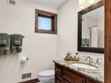 1320 Bentwood Ln - Photo 42