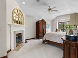 1320 Bentwood Ln - Photo 43