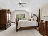 1320 Bentwood Ln - Photo 44