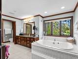1320 Bentwood Ln - Photo 45
