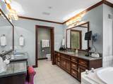 1320 Bentwood Ln - Photo 46