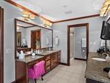 1320 Bentwood Ln - Photo 47