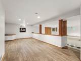 1320 Bentwood Ln - Photo 48