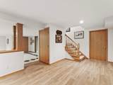 1320 Bentwood Ln - Photo 50
