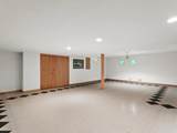 1320 Bentwood Ln - Photo 51